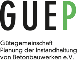 guep_logo GUEP