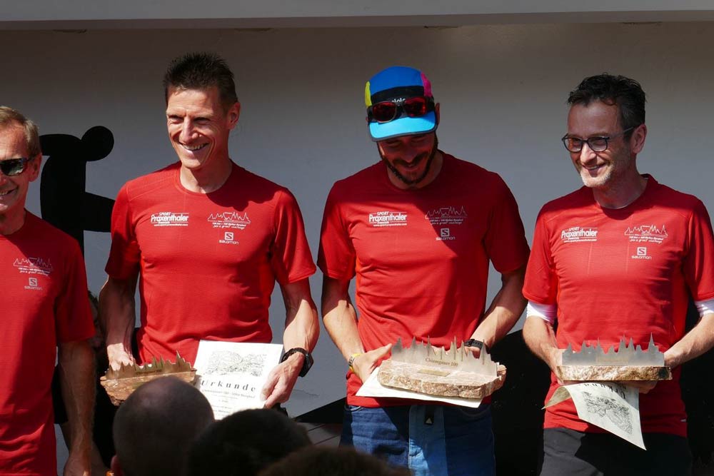 Buero_Thieltges_unterstuetzt_Sportfond_der_Stiftung_Attl-2 Buero_Thieltges_unterstuetzt_Sportfond_der_Stiftung_Attl-2
