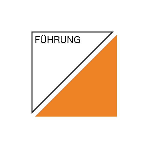 fuehrung-Bauueberwachung-Gerthner-Thiekltges