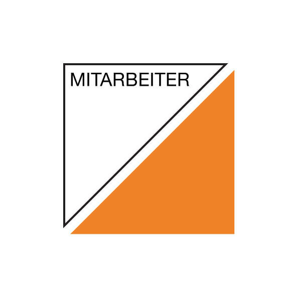 mitarbeiter-Bauueberwachung-Gerthner-Thiekltges