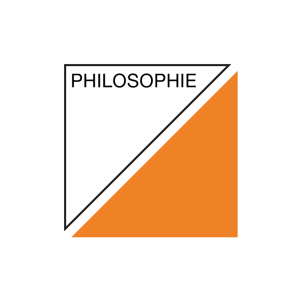 philosophie-Bauueberwachung-Gerthner-Thieltges2 philosophie-Bauueberwachung-Gerthner-Thieltges2